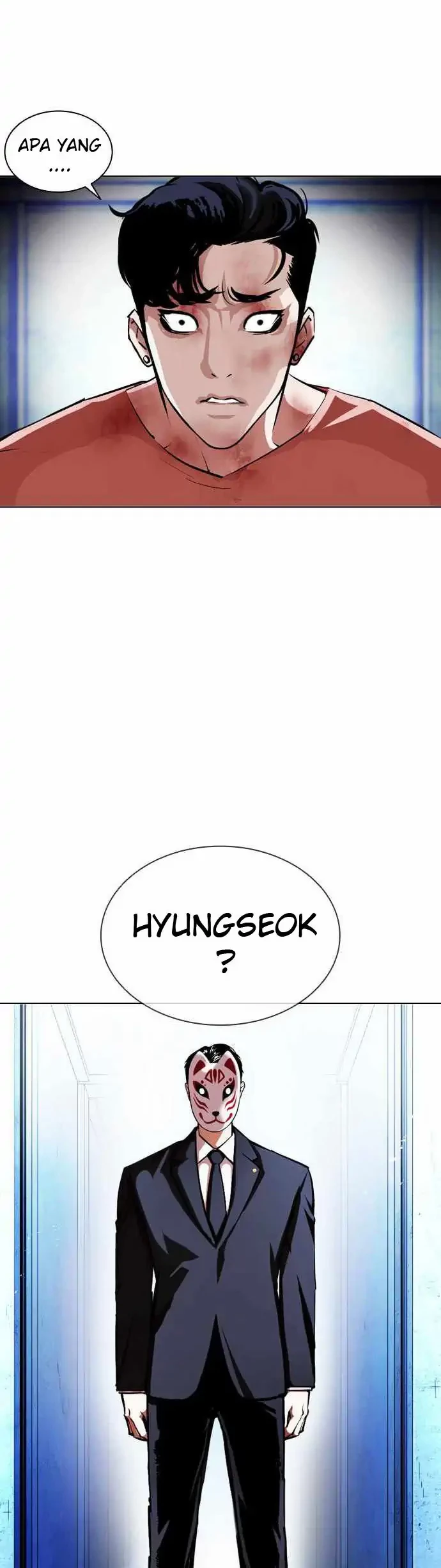 Chapter 383 - halaman 58