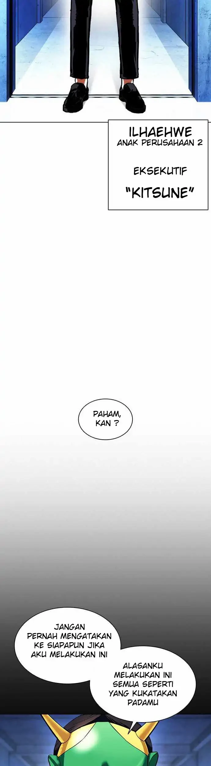 Chapter 383 - halaman 59