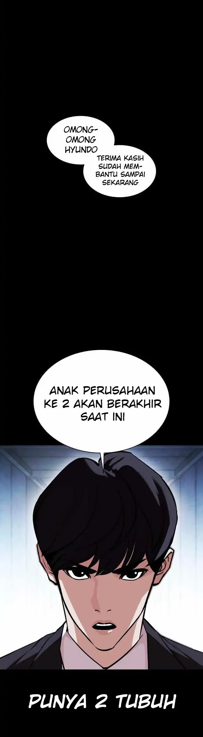 Chapter 383 - halaman 65