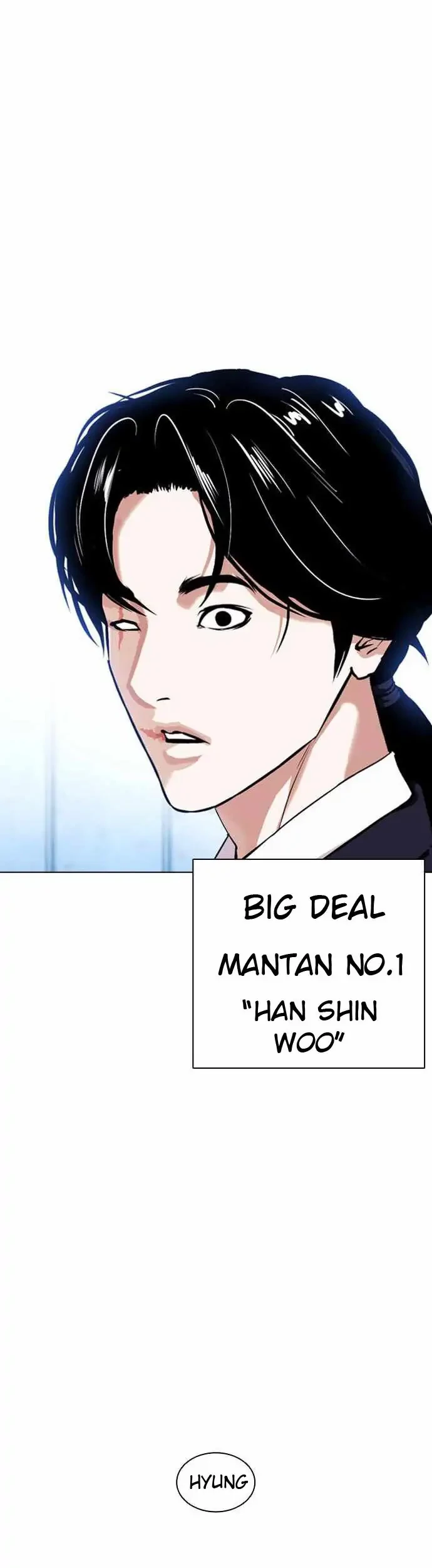 Chapter 383 - halaman 76
