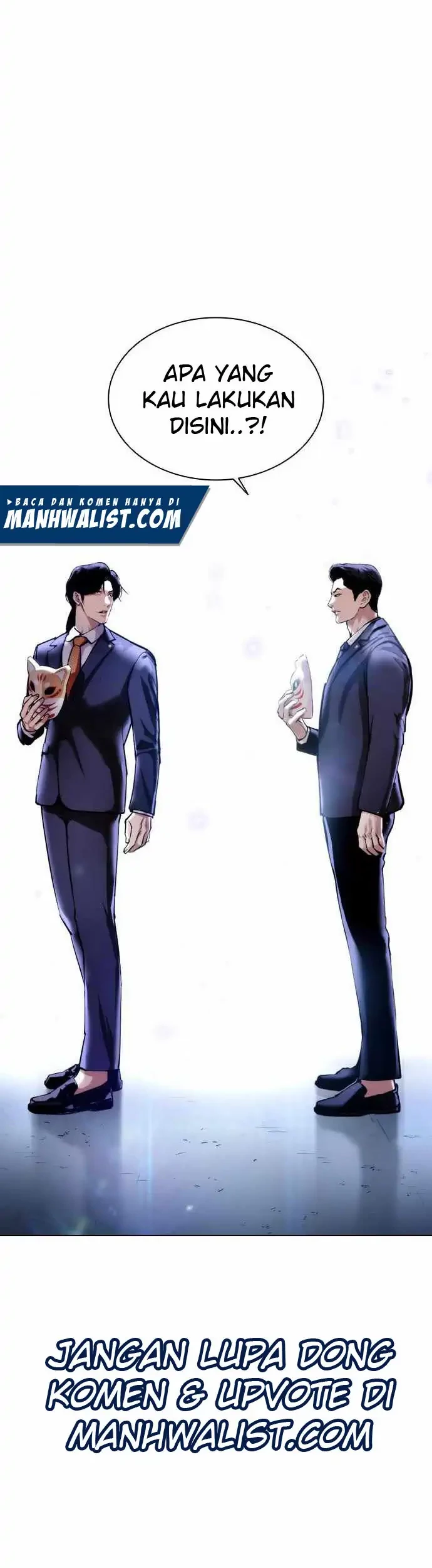 Chapter 383 - halaman 77