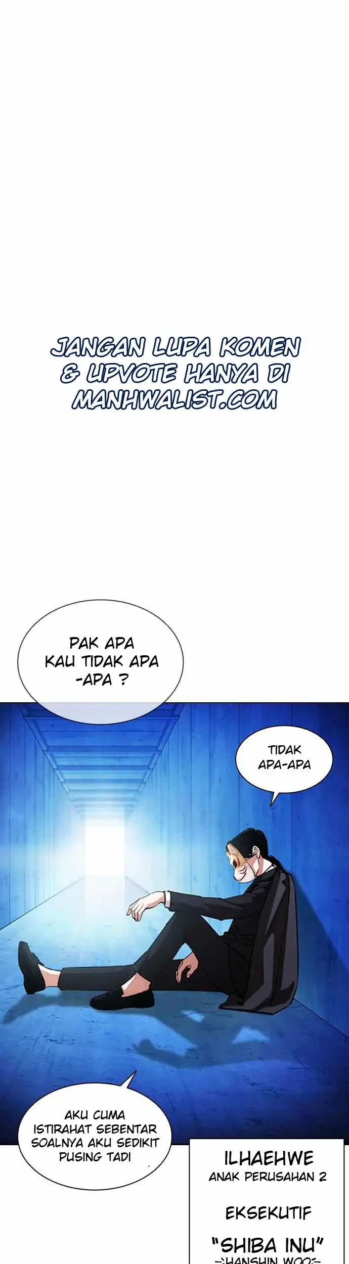 Chapter 383 - halaman 4