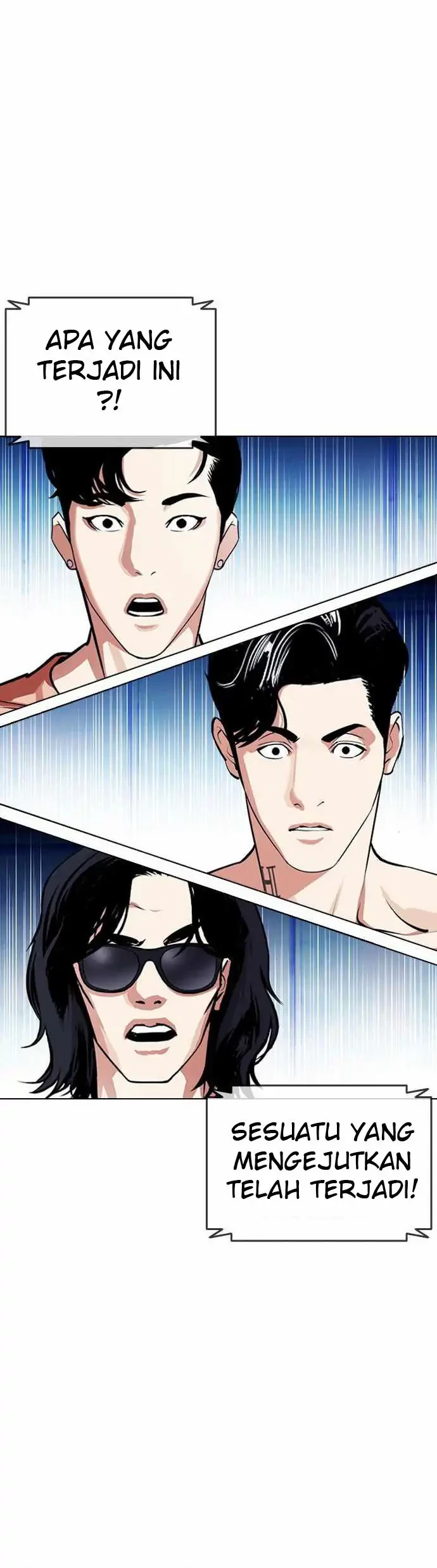 Chapter 383 - halaman 18
