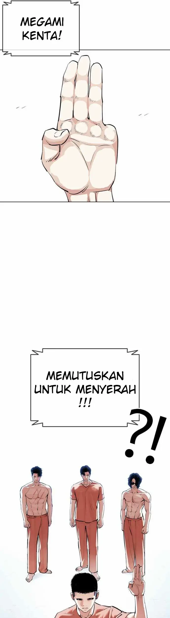 Chapter 383 - halaman 19