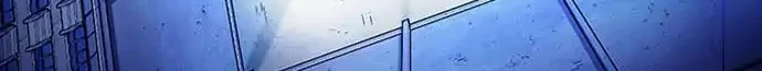 Chapter 384 - halaman 61