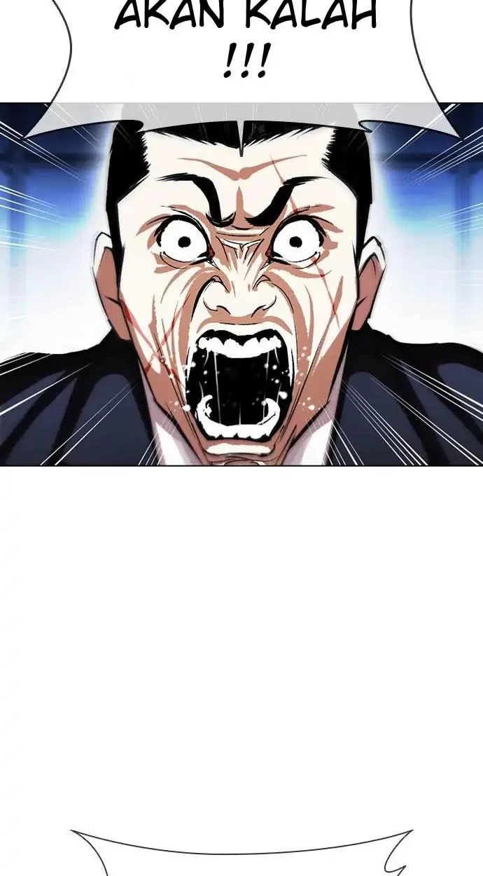 Chapter 385 - halaman 25