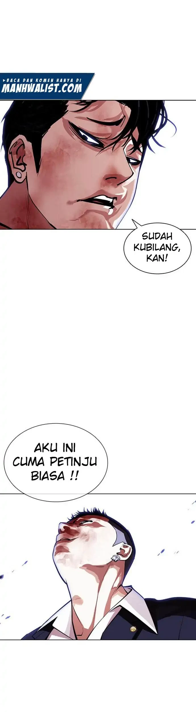 Chapter 385 - halaman 36