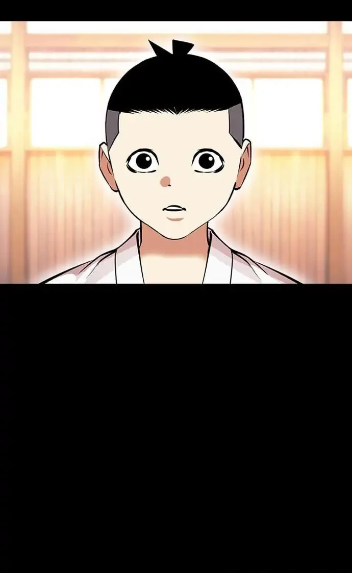 Chapter 385 - halaman 43