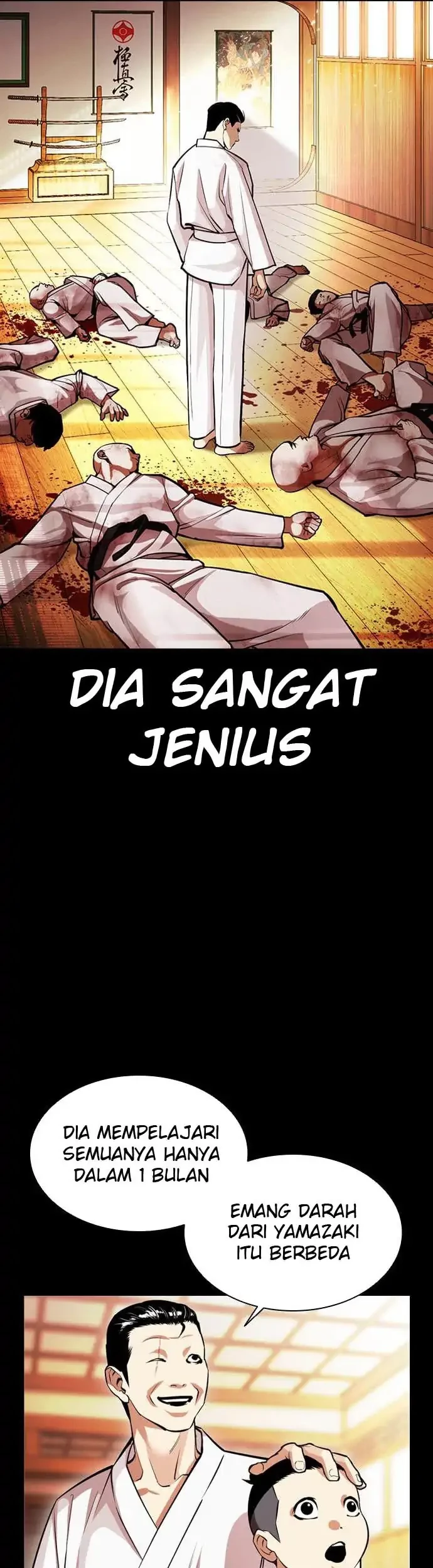 Chapter 385 - halaman 44