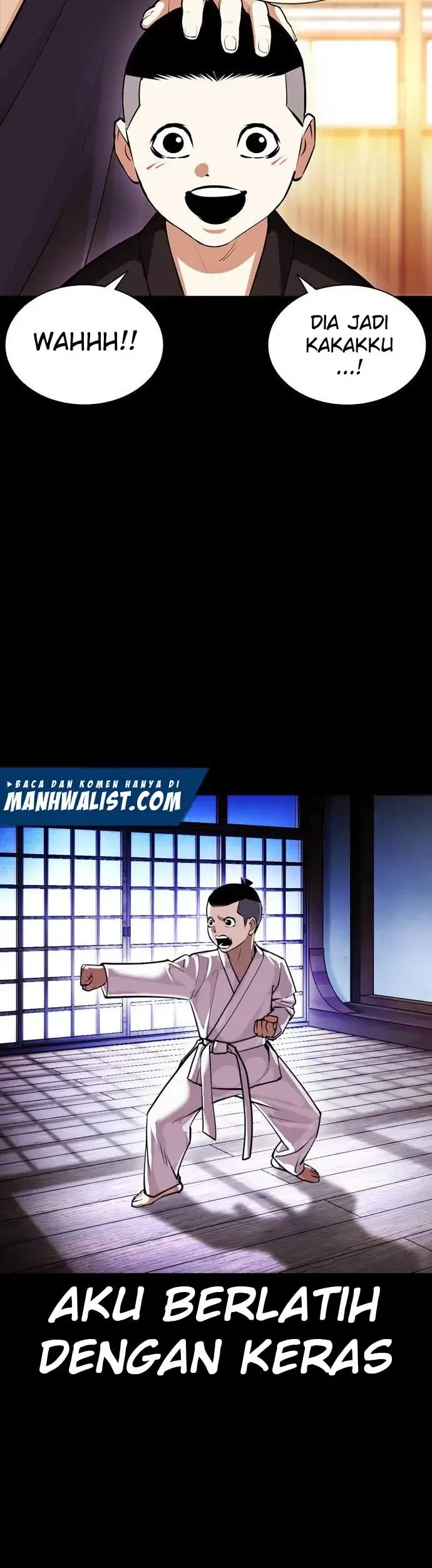 Chapter 385 - halaman 46