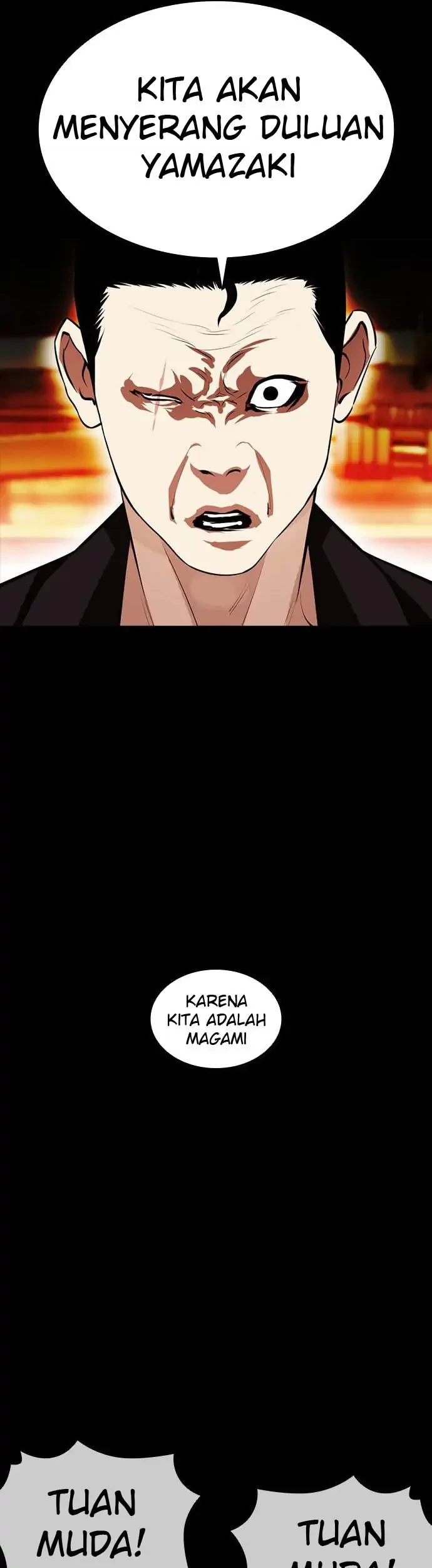 Chapter 385 - halaman 52