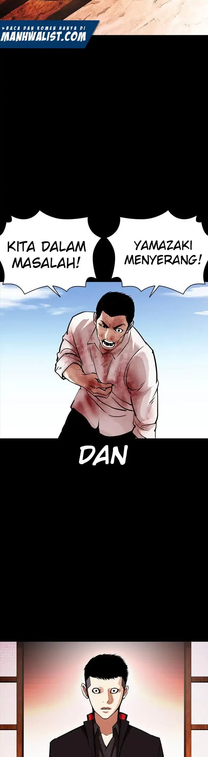 Chapter 385 - halaman 54