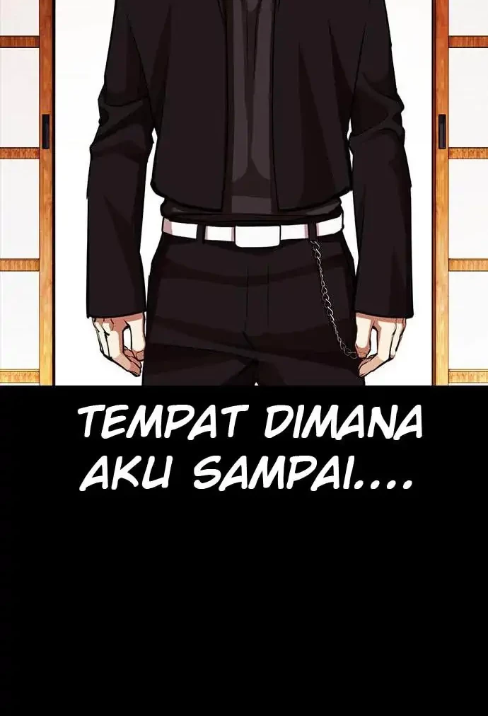 Chapter 385 - halaman 55