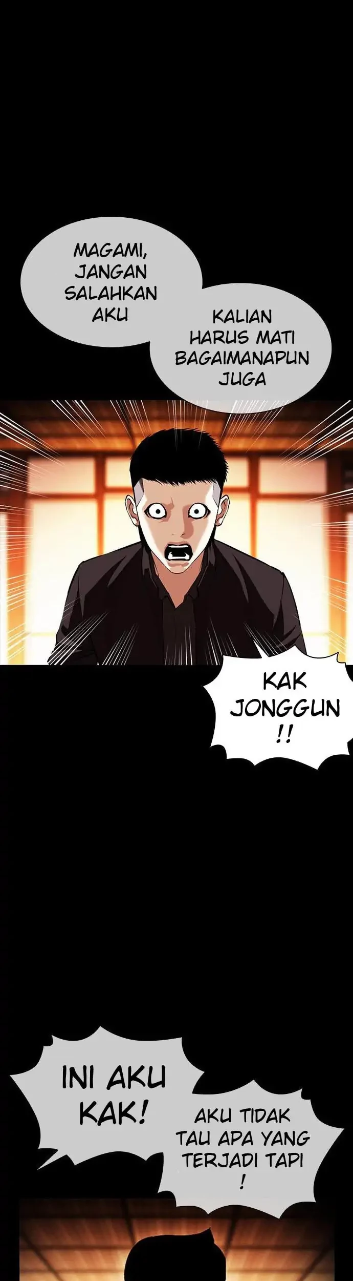 Chapter 385 - halaman 58