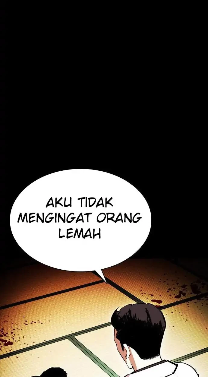 Chapter 385 - halaman 63