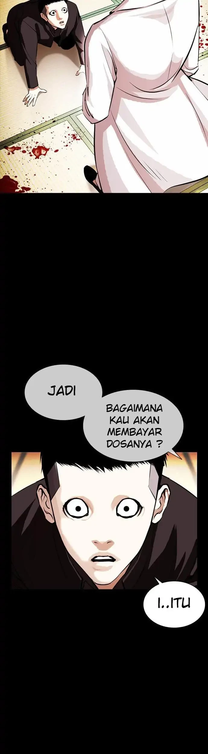 Chapter 385 - halaman 64