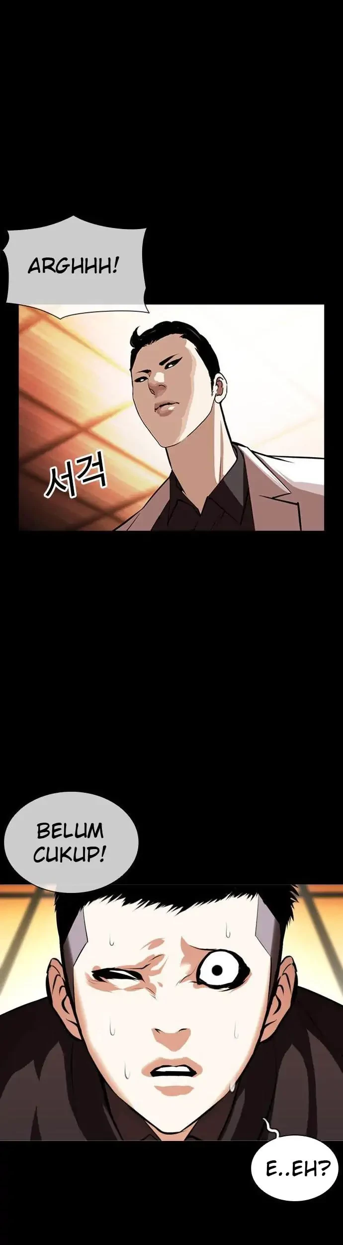 Chapter 385 - halaman 68