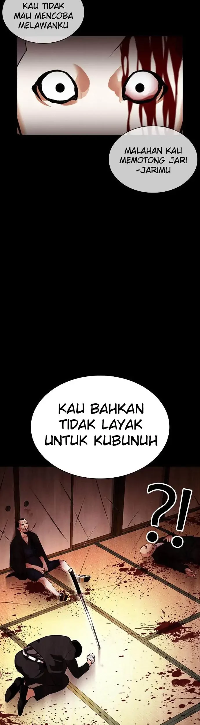 Chapter 385 - halaman 72
