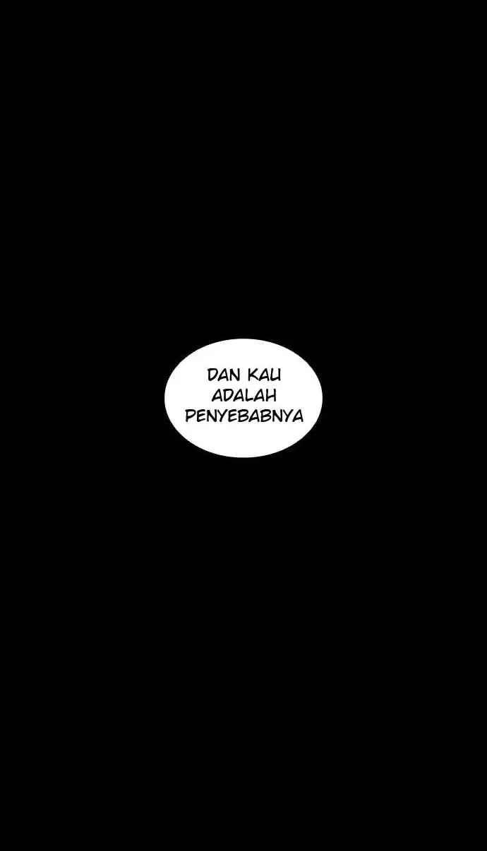 Chapter 385 - halaman 75