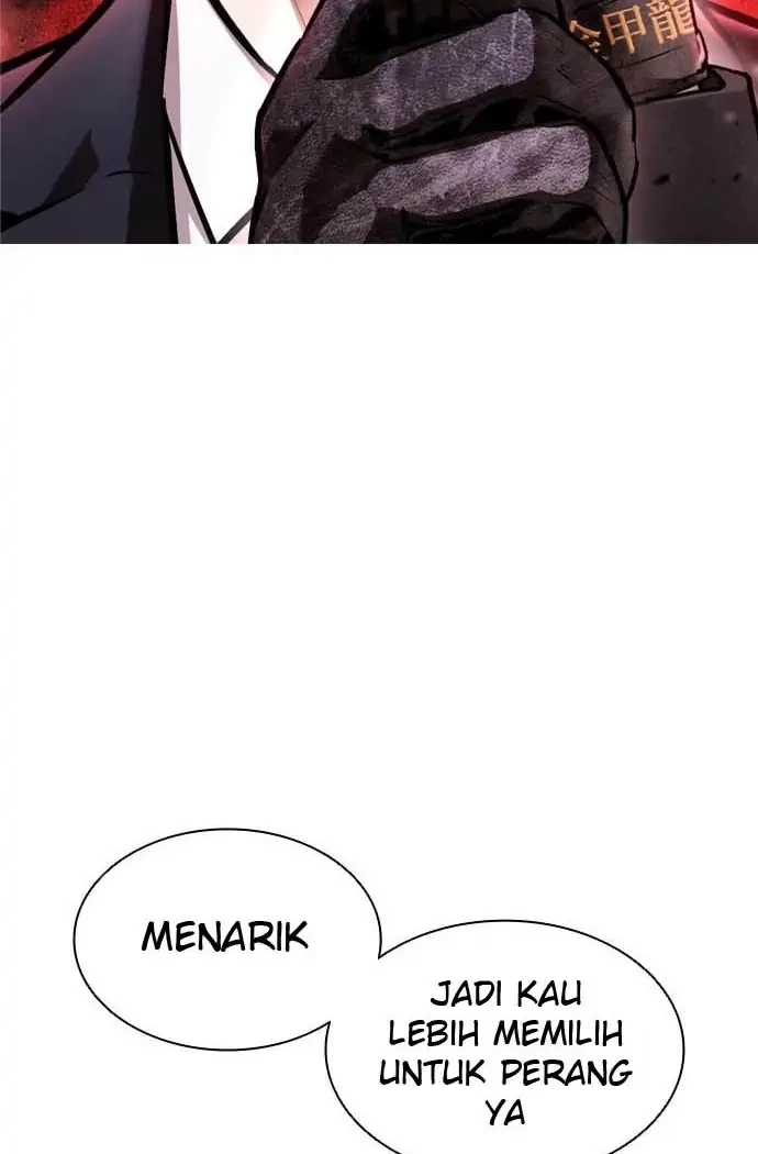 Chapter 385 - halaman 5