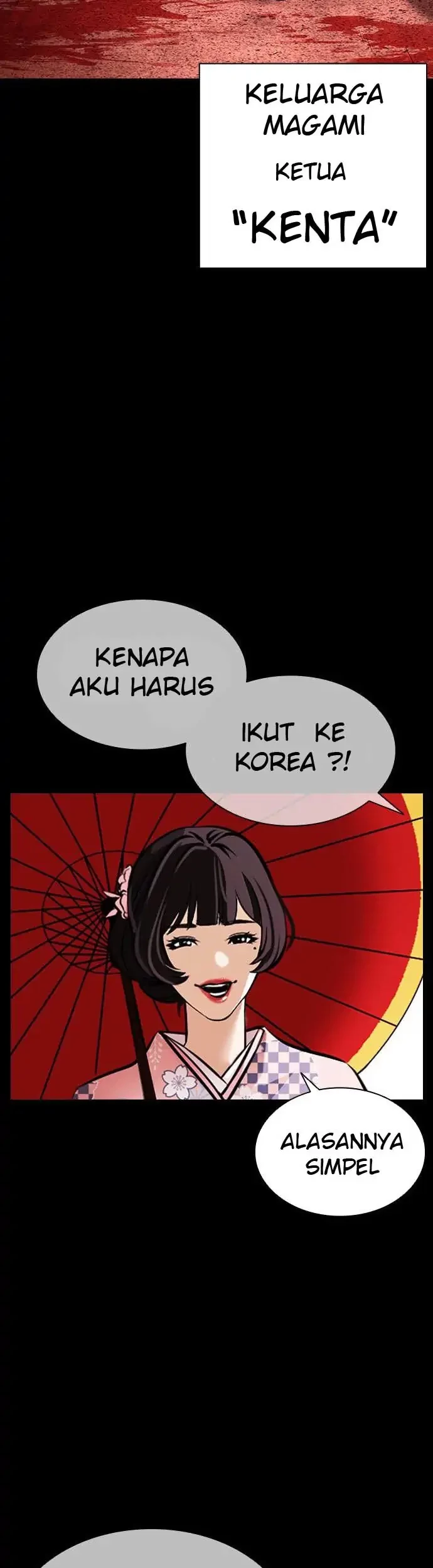 Chapter 385 - halaman 78