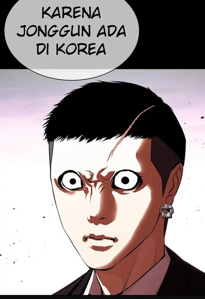 Chapter 385 - halaman 79