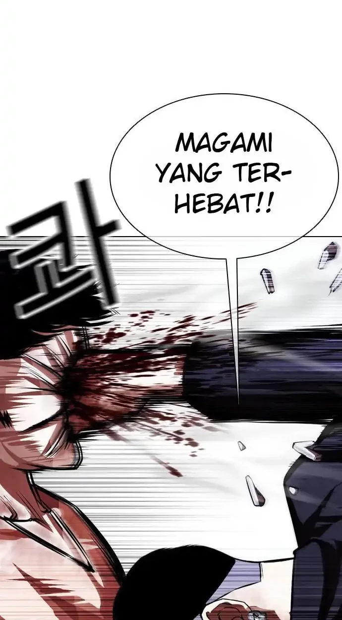 Chapter 385 - halaman 87