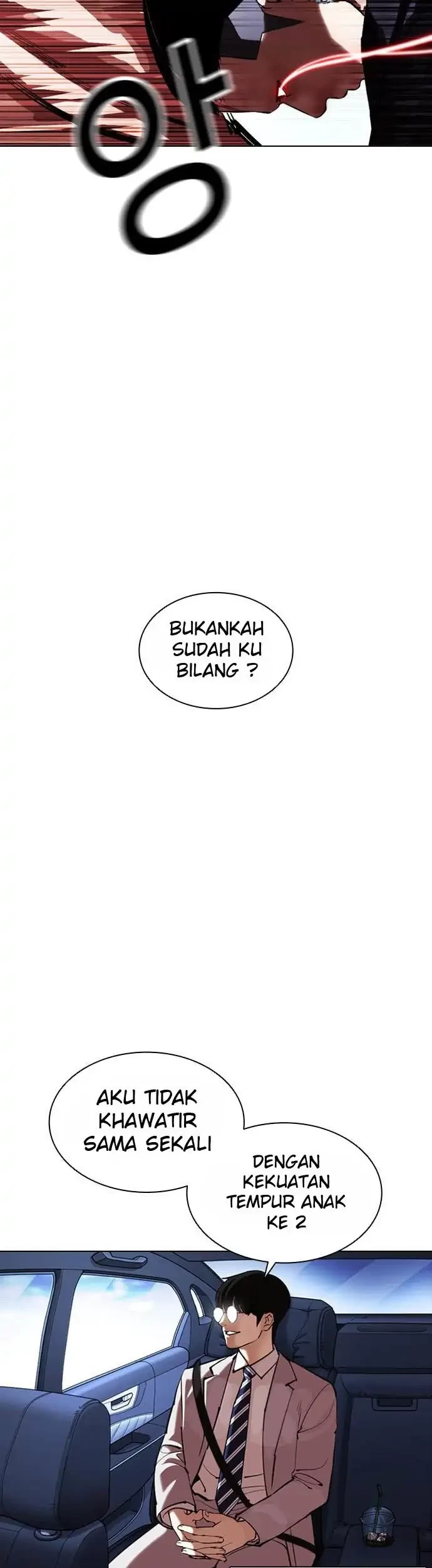 Chapter 385 - halaman 88