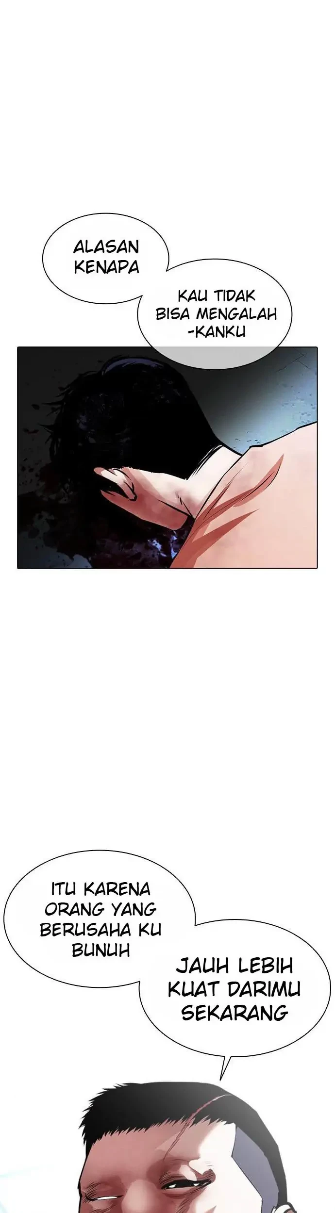 Chapter 385 - halaman 92