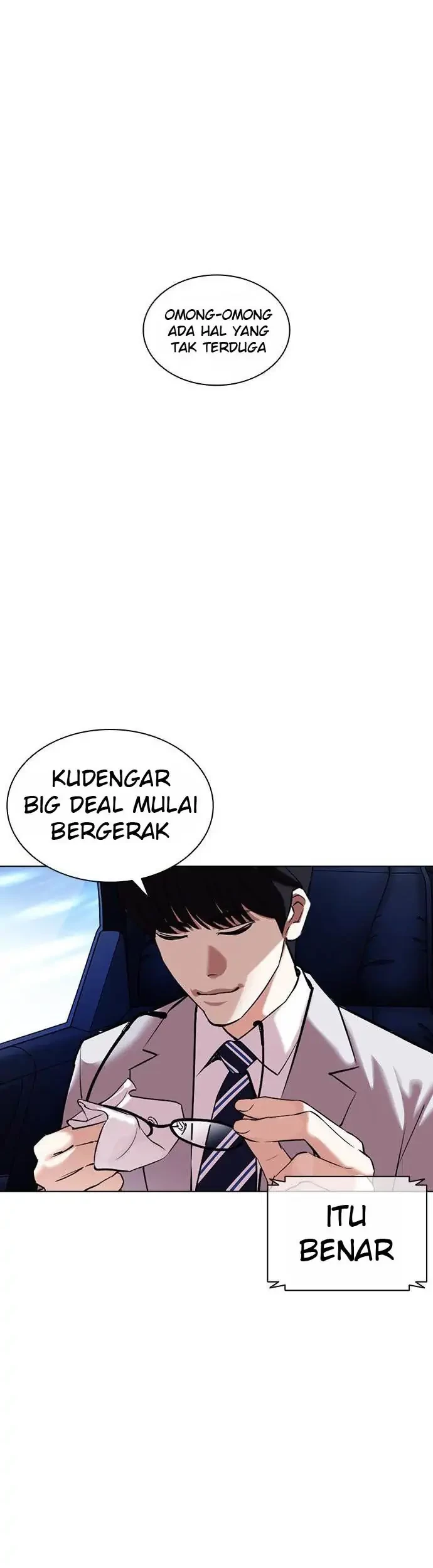 Chapter 385 - halaman 94