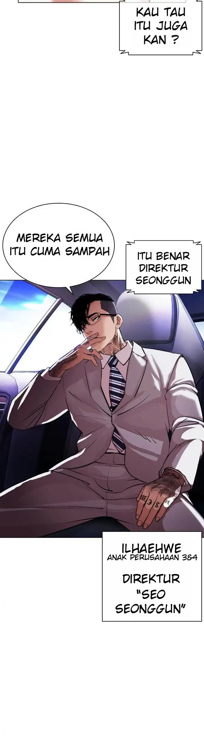 Chapter 385 - halaman 96