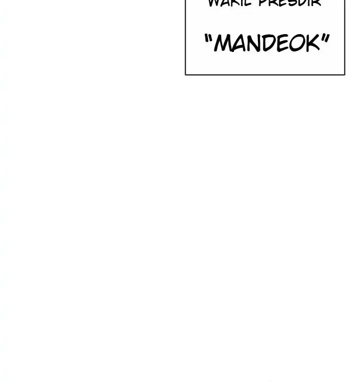 Chapter 385 - halaman 99