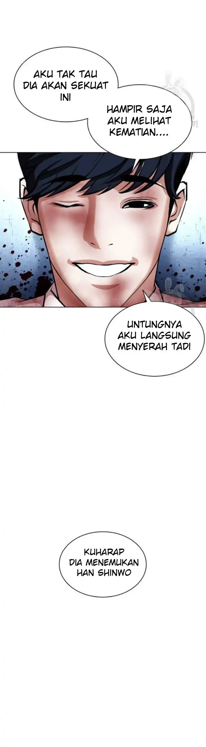 Chapter 386 - halaman 62
