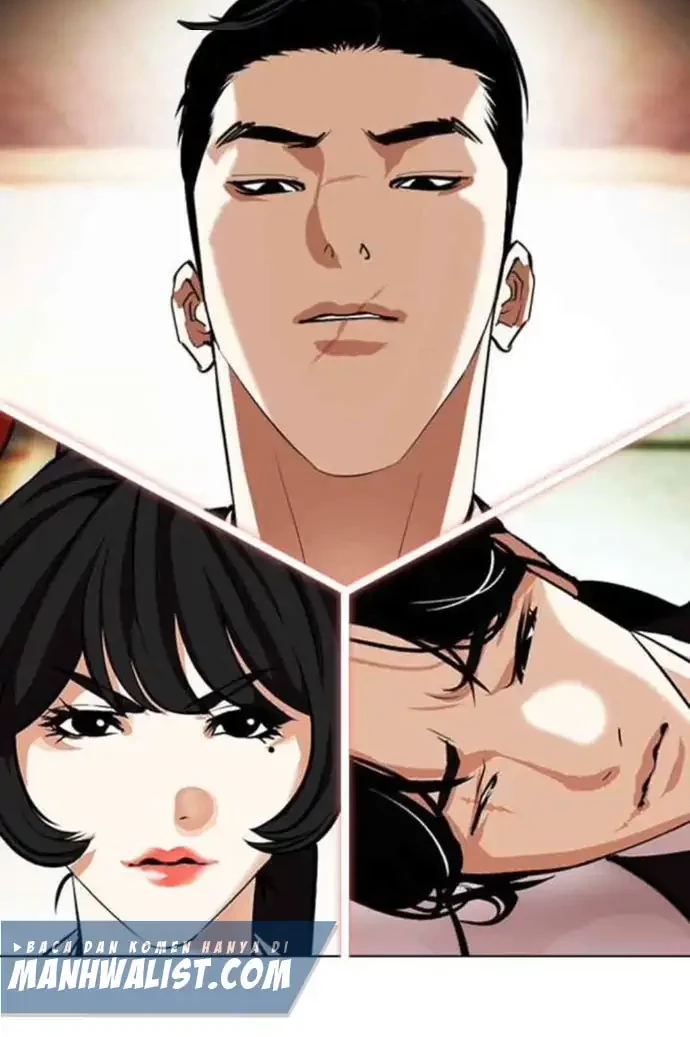 Chapter 386 - halaman 75