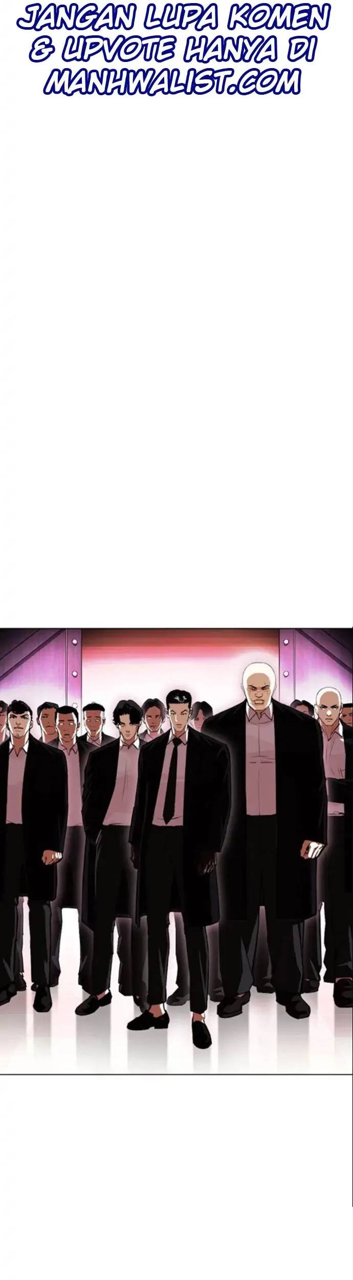 Chapter 387 - halaman 32
