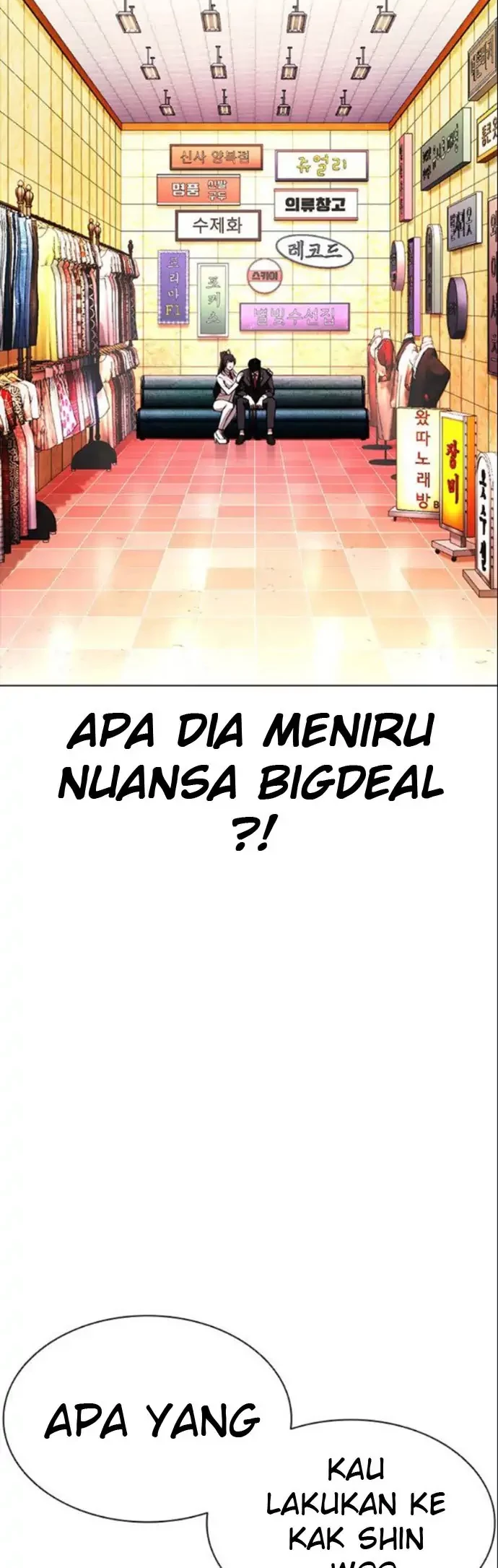 Chapter 387 - halaman 37