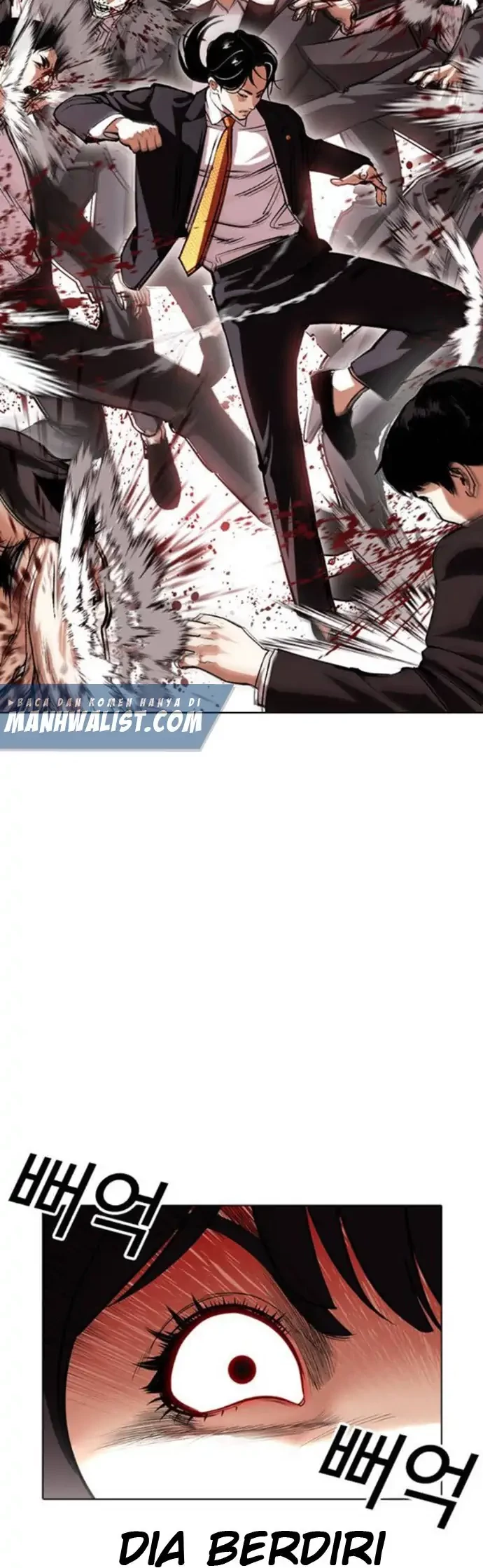 Chapter 387 - halaman 47