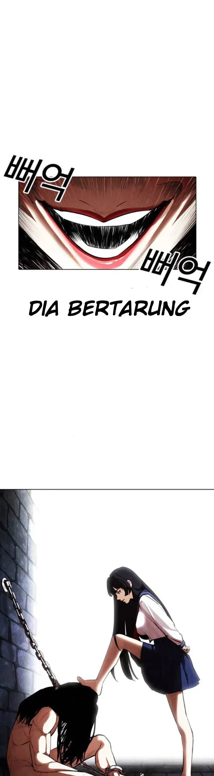 Chapter 387 - halaman 48