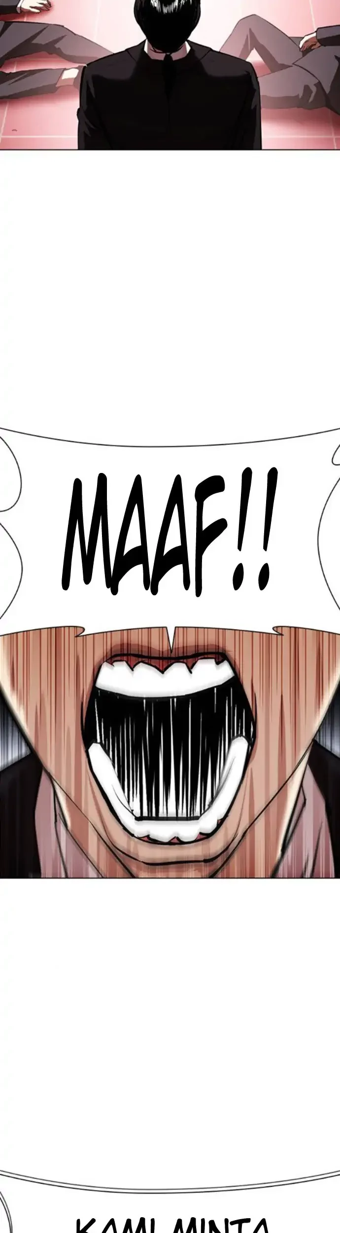 Chapter 387 - halaman 54