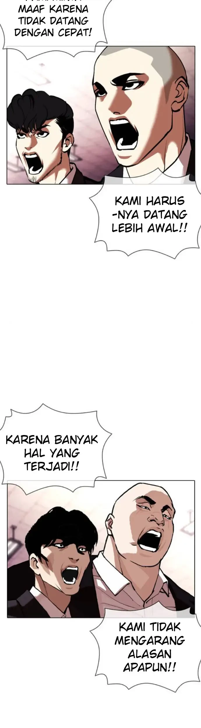Chapter 387 - halaman 56