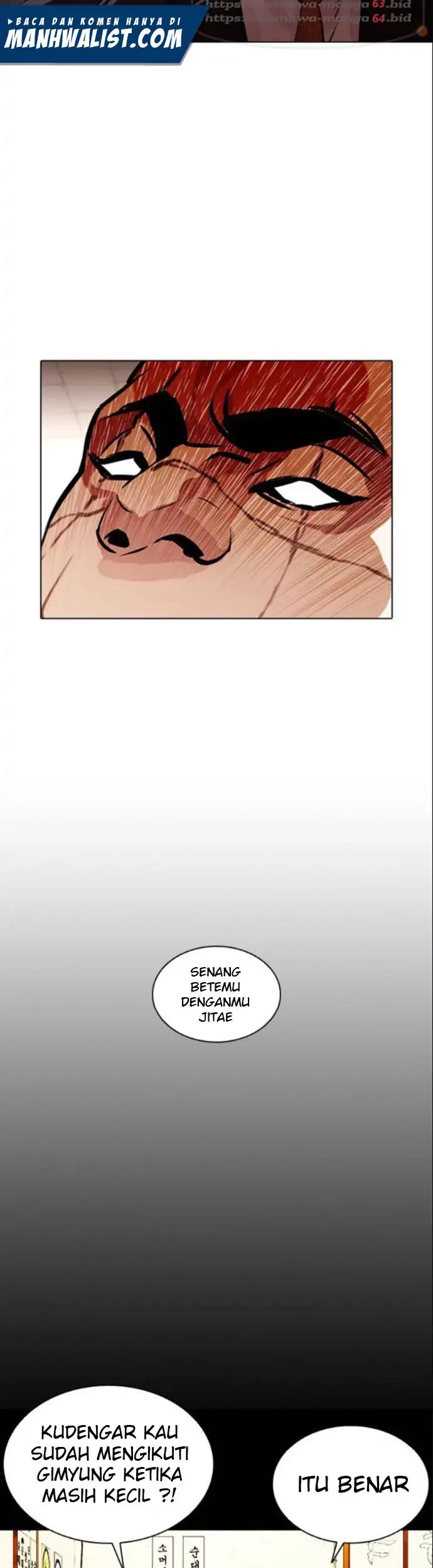 Chapter 387 - halaman 64