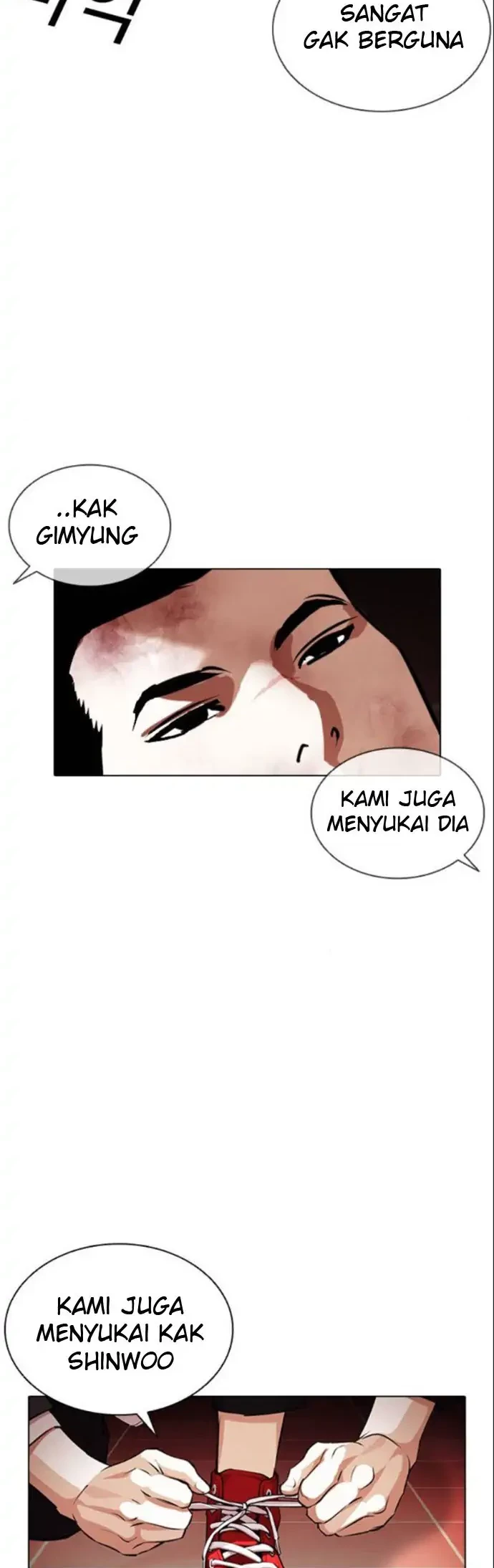Chapter 387 - halaman 67