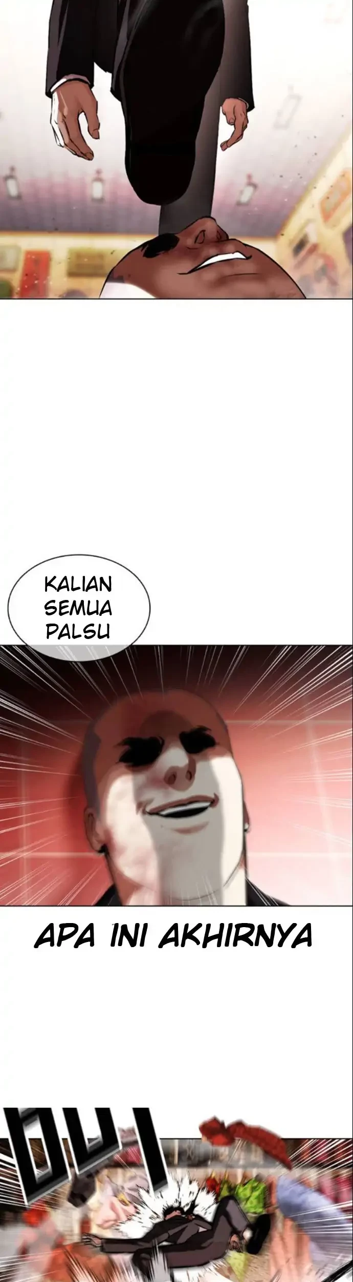 Chapter 387 - halaman 76
