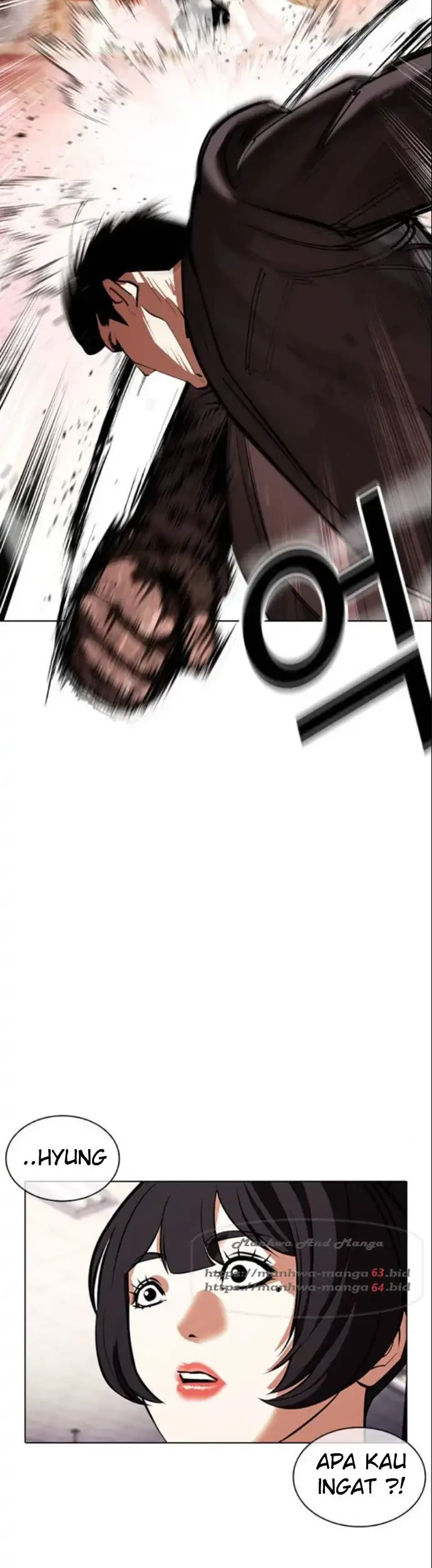 Chapter 387 - halaman 77