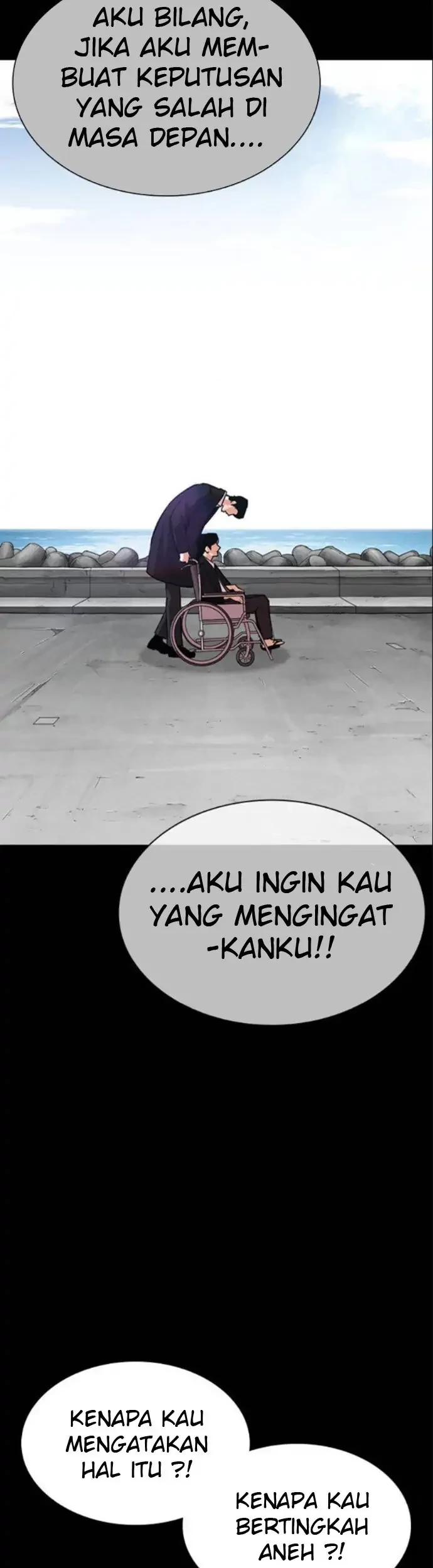 Chapter 387 - halaman 81