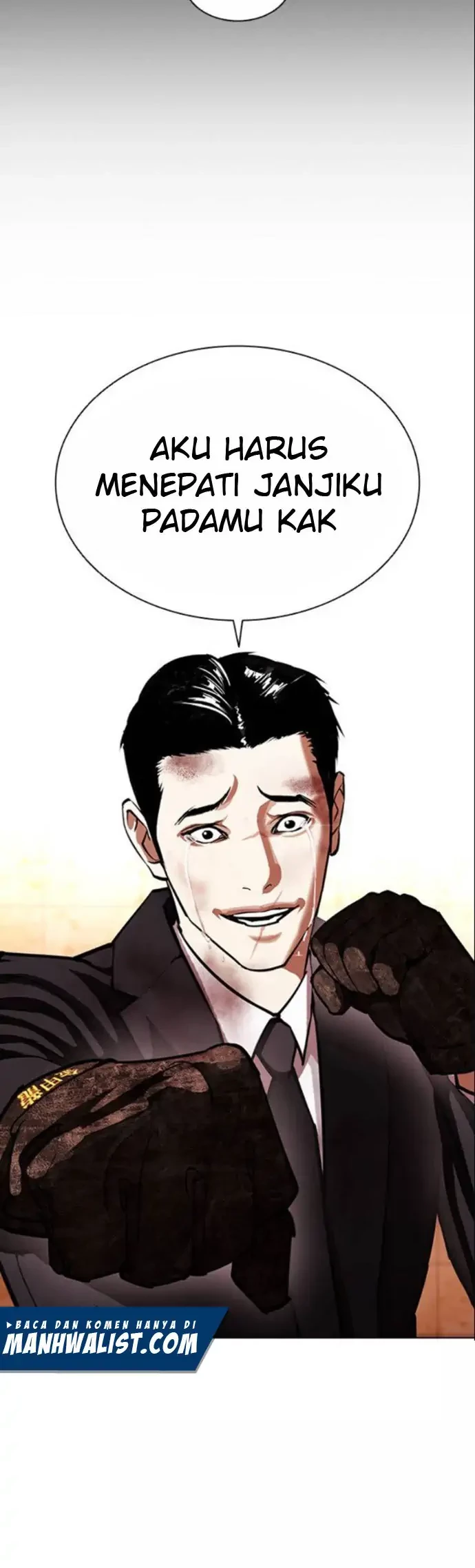 Chapter 387 - halaman 84