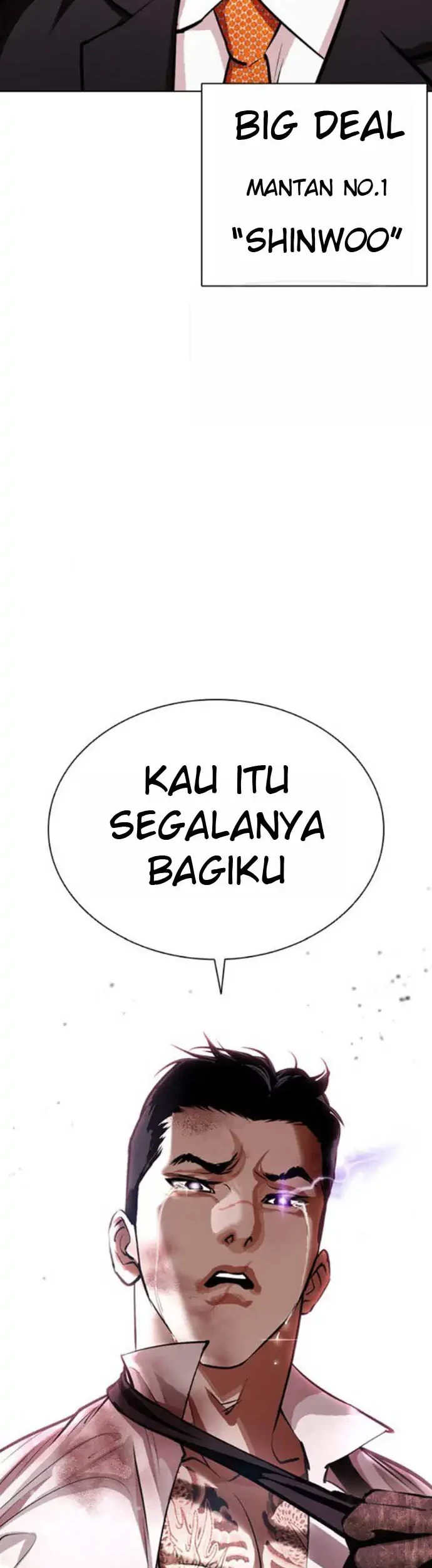 Chapter 387 - halaman 86