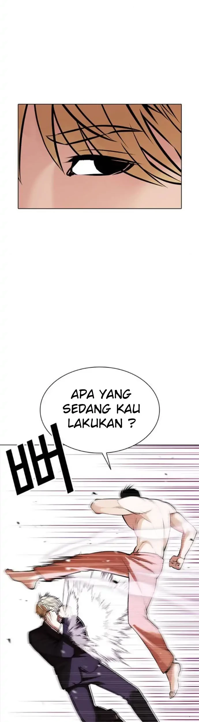 Chapter 387 - halaman 5