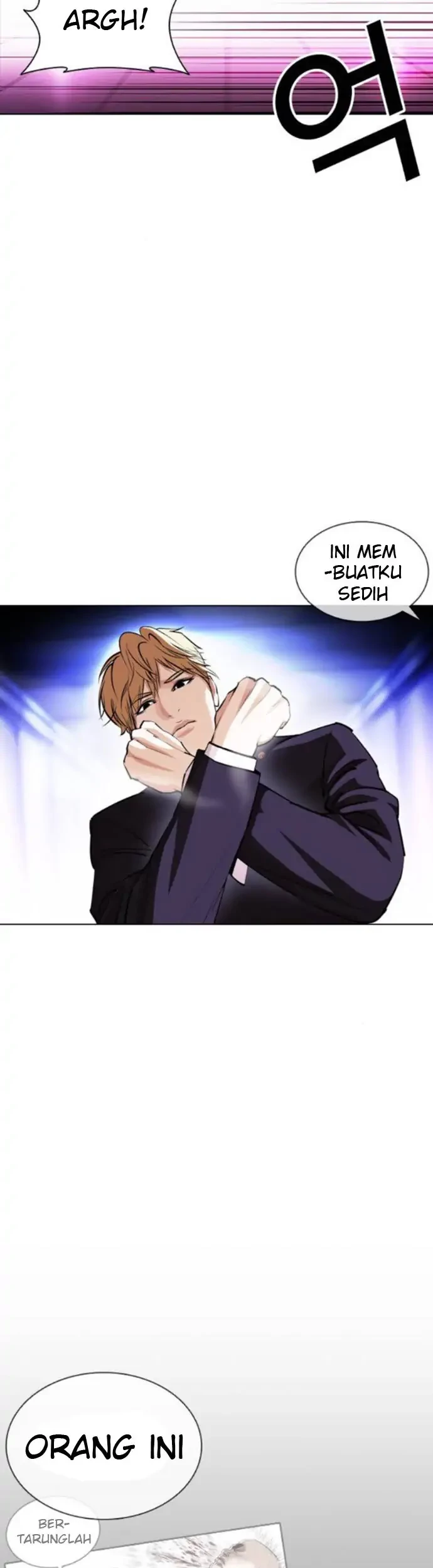 Chapter 387 - halaman 7