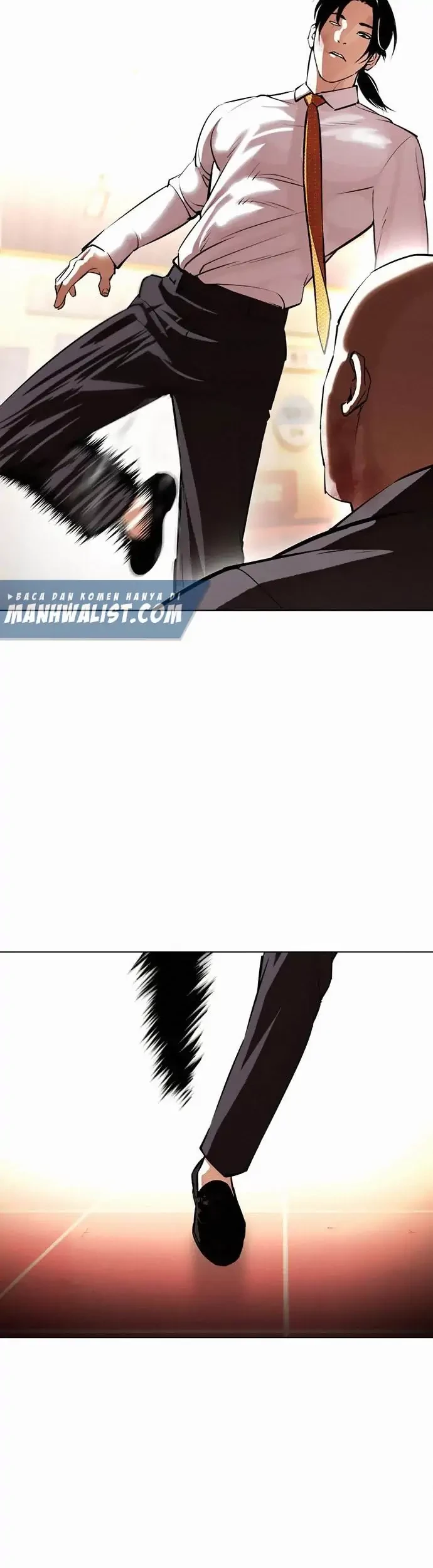Chapter 388 - halaman 54